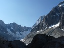 P1000921