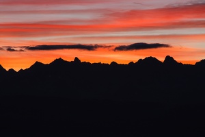 Bec.Charvet.2012.10.03.0009