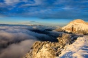 Bec.Charvet.2013.10.12.0029
