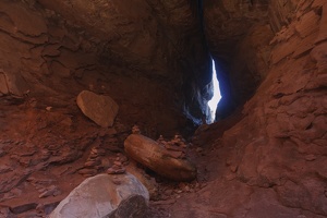 Day.5.Canyonlands.The.Needles.0032