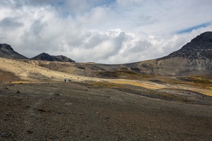 Day-08-Trek-4-0012