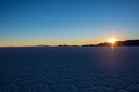 Day-13-Uyuni-0042