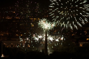 Feu.d.Artifice.Bastille.2012.07.14.0017