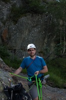 Voie.Caline.2012.07.20.0003