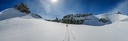Col.de.Toule.2016.04.10.0003