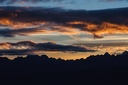 Bec.Charvet.2012.10.03.0023