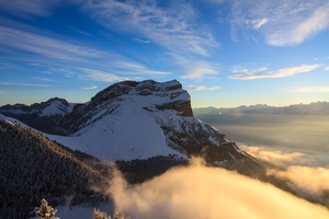 Bec.Charvet.2013.10.12.0030