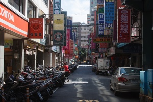 Walkabout.2012.08.21.0003