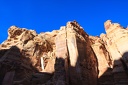 Day.3.Bryce.to.Capitol.Reef.to.Moab.0046