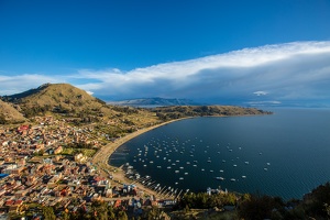 Day-04-Isla-del-Sol-Copacabana-0018