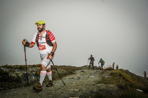 Zermatt.Ultraks.2018.08.25-0017