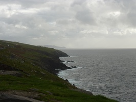 P1000645