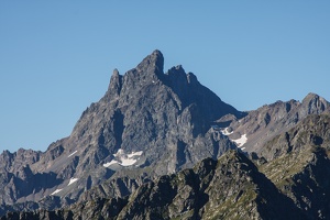 Arete.Cime.de.la.Jasse.Pic.de.la.Belle.Etoile.2012.08.18.0002