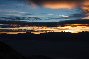 Bec.Charvet.2012.10.03.0029