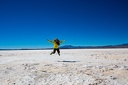Day-13-Uyuni-0018