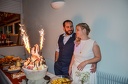 Mariage.Alison.Nicolas.2017.09.30-0129