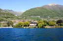 Day.2.Como-0026