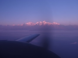 P1010931