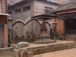 P1010941