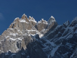 Aiguille.du.Midi.2012.02.04.P1020035