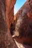 Day.3.Bryce.to.Capitol.Reef.to.Moab.0038