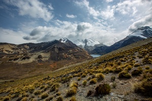 Day-06-Trek-2-0003