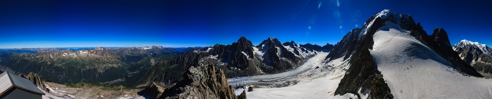 Aiguille.des.Grands.Montets.Voie.Normale.2013.08.12.0005