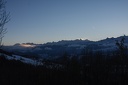Col.de.Baure.2012.10.29.0012