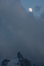 Bivouac.A.Planpraz.2012.06.30.0025