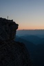 Chamechaude.2012.07.10.0005