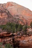 Day.1.Las.Vegas.to.Zion.0014