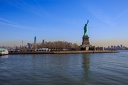2017.New.York-0036