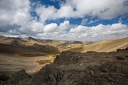 Day-11-Trek-7-0012