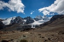 Day-12-Trek-8-0017