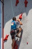 Championnats.d.Europe.d.Escalade.2013.0036