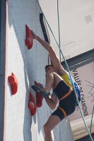 Championnats.d.Europe.d.Escalade.2013.0043