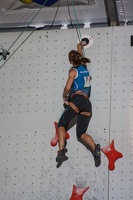 Championnats.d.Europe.d.Escalade.2013.0166