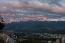 Feux.d.Artifice.Bastille.2012.07.14.0005