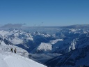 Aiguille.du.Midi.2012.02.26.P1030034