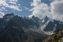 Refuge.de.l.Envers.des.Aiguilles.2012.07.27.0020