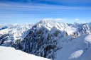 Vallee.Blanche.2015.04.03.0001