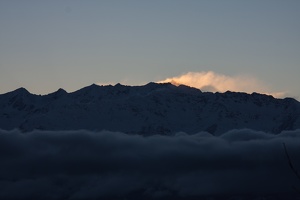 Col.de.Baure.2012.10.29.0007