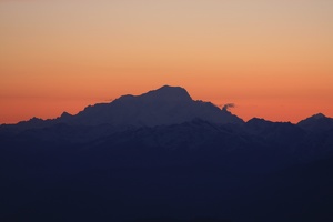 Dent.de.Crolles.2012.05.04 002