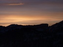 Roc.d.Arguille.2012.04.25.P1030141