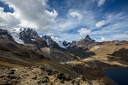 Day-12-Trek-8-0034
