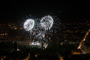 Feux.d.Artifice.Bastille.2012.07.14.0041