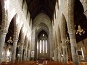 P1000576
