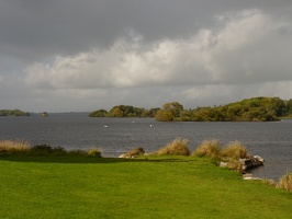 P1000582