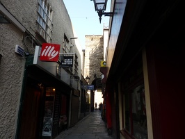 P1000726