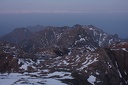 Bivouac.Grand.Domenon.et.Croix.de.Belledonne.2012.09.09.0015